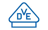 Logo VDE